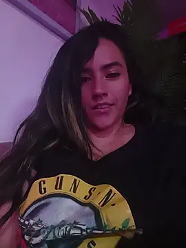 sophia_pink17 webcam