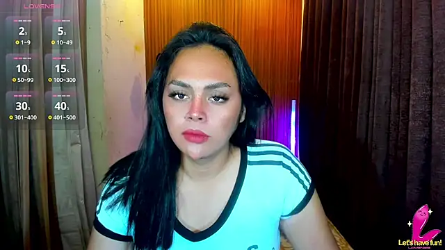 KhimMadness webcam