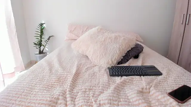 andyylove_jk webcam