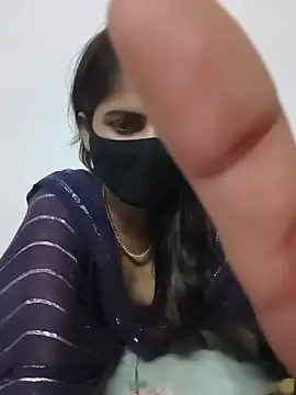 sexy_bhabhii webcam