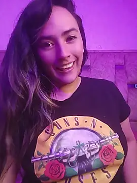 sophia_pink17 webcam