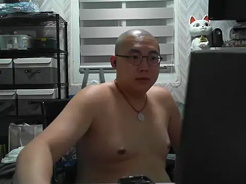xDriver568 live sex cam