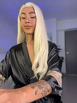 miss_tatiana_ live cam on StripChat
