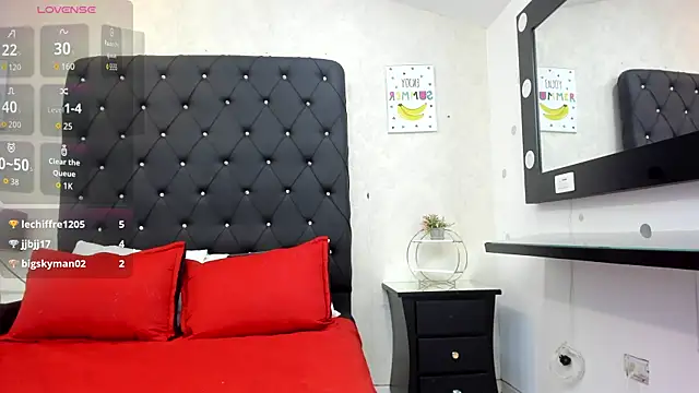 alana_johnson_0 webcam