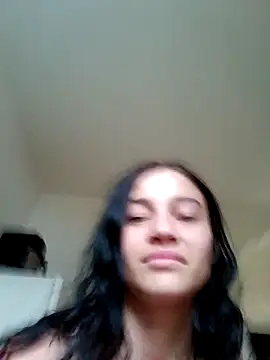 Virgin_Pussy_Love Live Web Cam Show