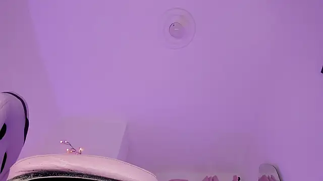 Mara_royal Live Web Cam Show