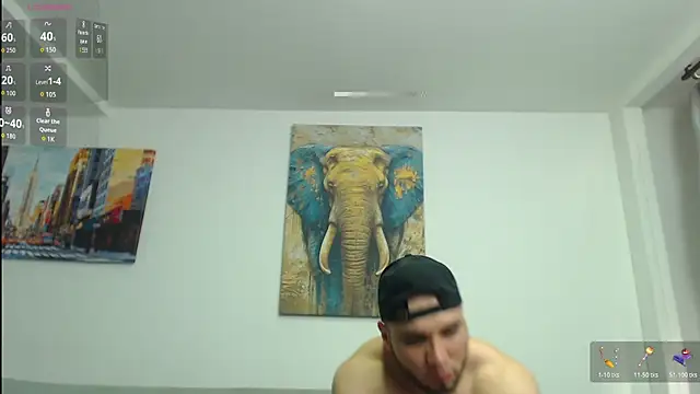 jhustin_marcius webcam