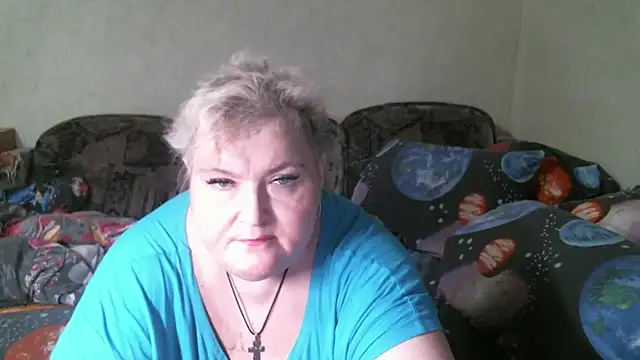 Lana555 live cam on StripChat