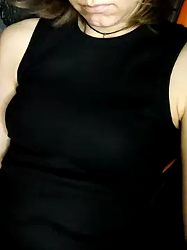Aashikalaa live cam on StripChat