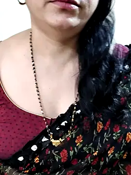 Yazhini-Cam webcam