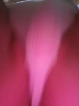 Model: wehavepussies_xoxo