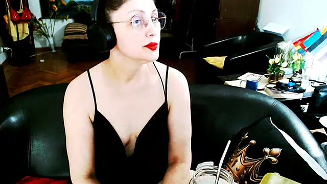 Imperatriza webcam