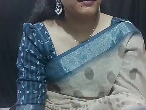 Thilothama_Vaishu webcam