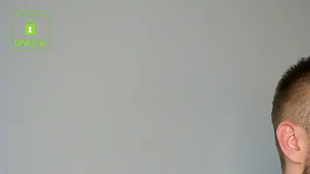 Buddy_Forman Live Web Cam Show