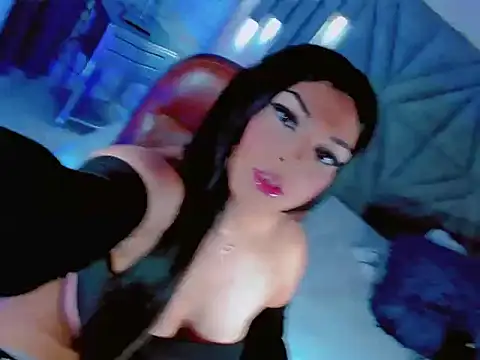 gigicarther webcam