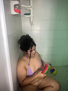 LOU_22_ webcam