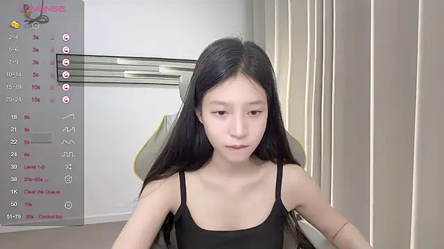 yy-1314 webcam