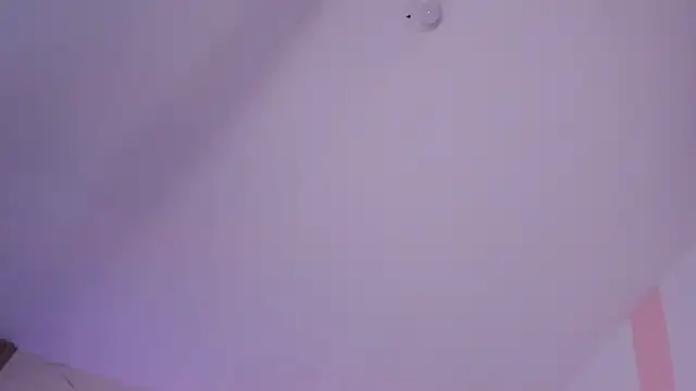 isabella_whiithe webcam