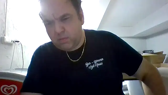 stefistefi8097 webcam