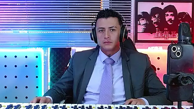 Godofcumxxx webcam