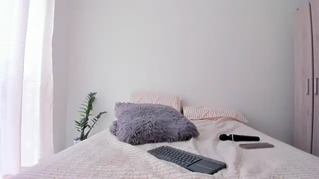 andyylove_jk webcam