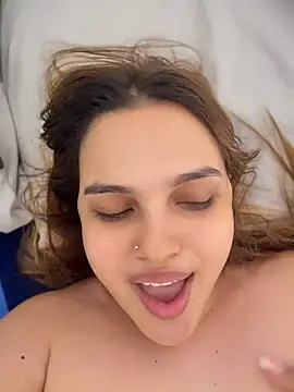 Colibri_xxx webcam