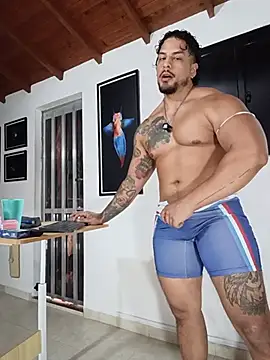 SilvaBranko