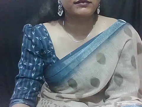 Thilothama_Vaishu webcam