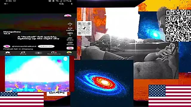 RussellTaylorLacy webcam