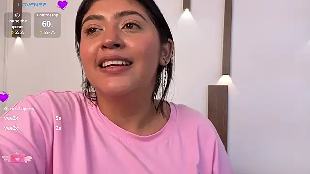 abby_miller26 webcam