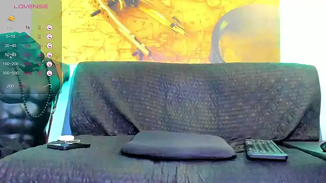 johny_bluexxx webcam