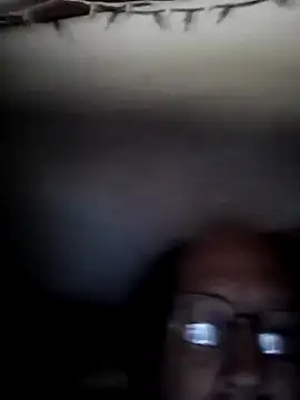 hornyrich69 webcam