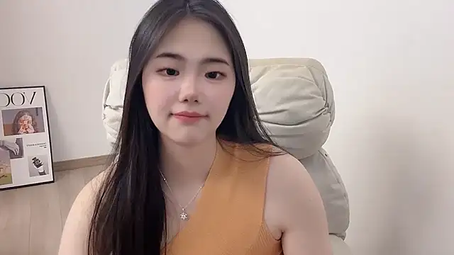 suki-1 webcam