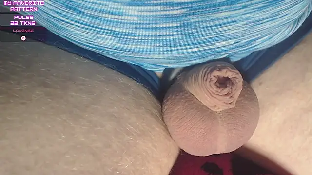 kevintyler69 webcam