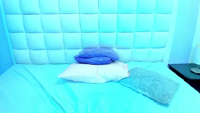 teresasroom_ webcam