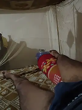 INDIAN_CHEESY-BOSS webcam