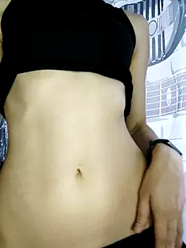 Aashikalaa webcam