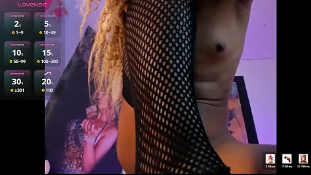 Ciara_HotTs live sex cam