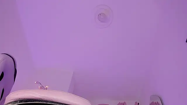 Mara_royal webcam