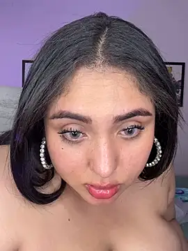 Selenee23 webcam