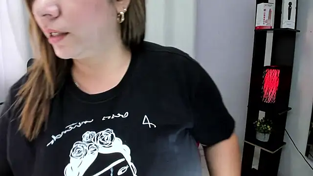 kendra_fire webcam