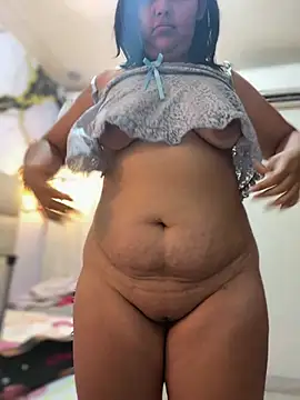Lia_sexx webcam