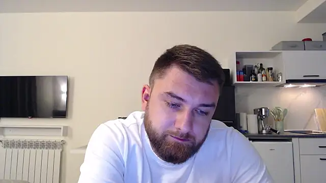 johny_sins_with_hair_ webcam