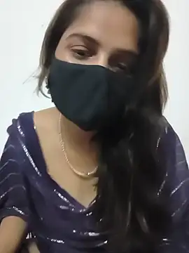 sexy_bhabhii webcam