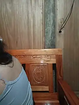 Baby_hott webcam