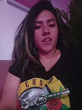sophia_pink17 webcam