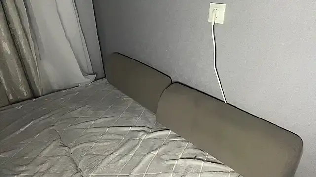 EvelynStars webcam
