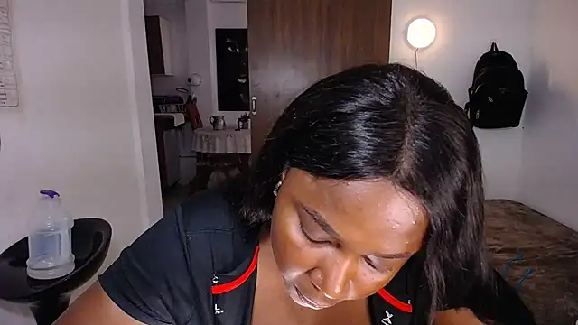 yselahot webcam
