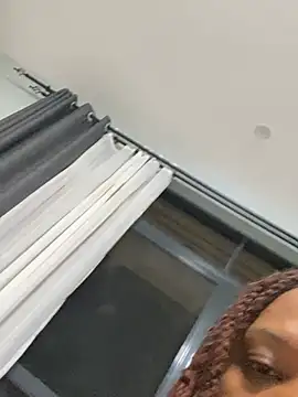 Sis27 webcam