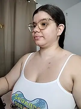 Danzel1105 webcam